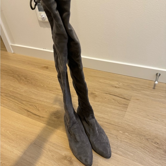 Botfords - Picture 4 of 9